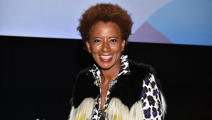 Arabella Kiesbauer moderiert seit 2006 ausschließlich für das österreichische Fernsehen. In Deutschland feiert sie aber 2021 TV-Comeback. Arabella Kiesbauer moderiert seit 2006 ausschließlich für das österreichische Fernsehen. In Deutschland feiert sie aber 2021 TV-Comeback.