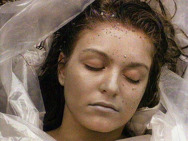 Die Neuauflage von "Twin Peaks" erscheint 2017