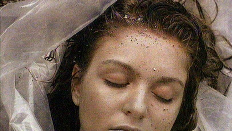Die Neuauflage von "Twin Peaks" erscheint 2017 Die Neuauflage von "Twin Peaks" erscheint 2017
