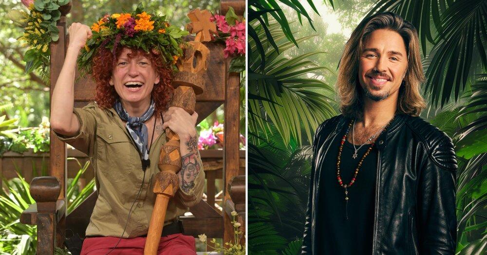 Lucy-Diakovska-Gil-Ofarims-Skandal-geh-rt-nicht-ins-Dschungelcamp