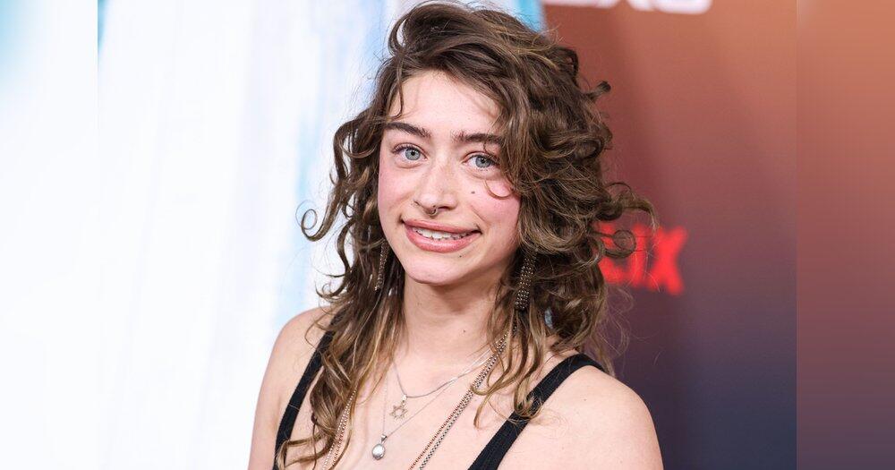 Nach-Whitewashing-Kritik-Odessa-A-zion-steigt-aus-Film-aus