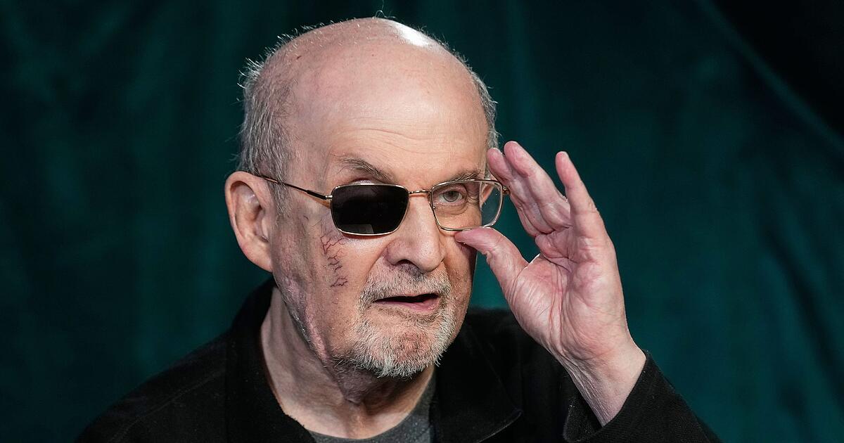 Rushdie-geht-mit-neuem-Buch-auf-Tour-Start-in-Potsdam