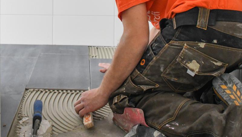 "Im Osten wird durchschnittlich deutlich weniger verdient, in vielen Fällen auch bei gleicher Tätigkeit.". "Im Osten wird durchschnittlich deutlich weniger verdient, in vielen Fällen auch bei gleicher Tätigkeit.".