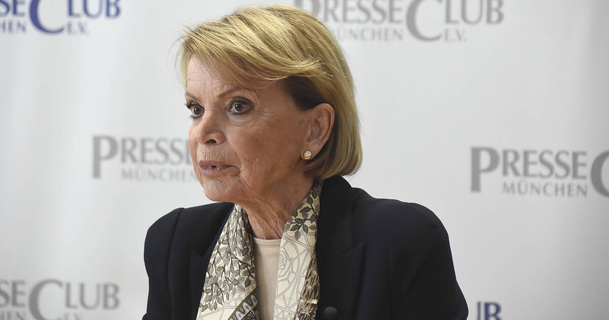 Uschi-Glas-reagiert-auf-Drohungen-Bin-sehr-vorsichtig-geworden-