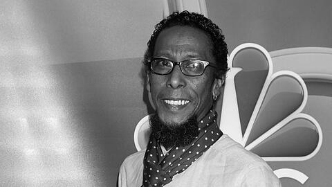 Der zweifache Emmy-Sieger Ron Cephas Jones ist am 19. August im Alter von 66 Jahren verstorben.
