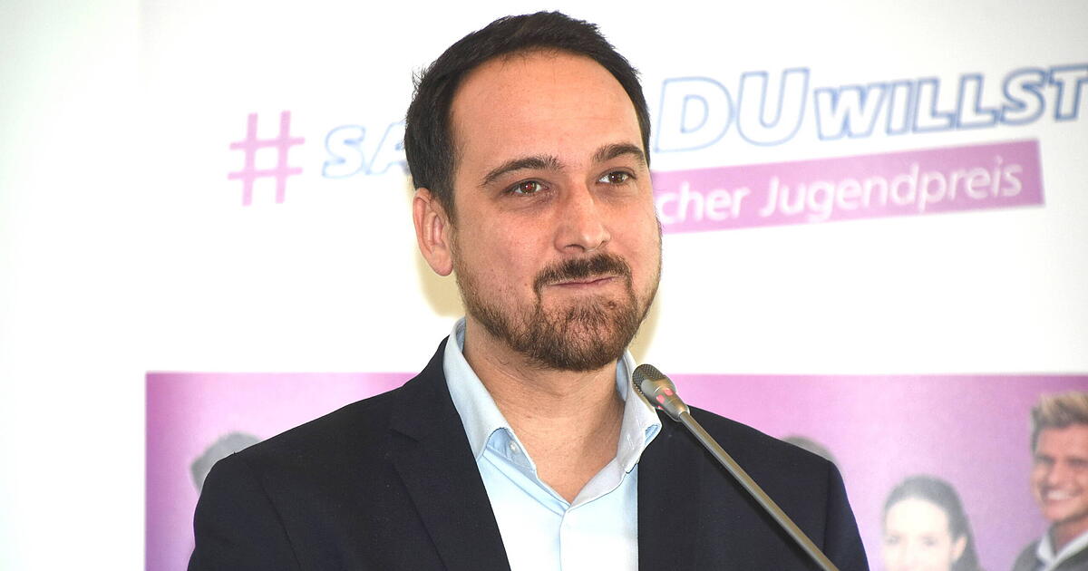 Nach-Koks-Aff-re-um-Thomas-Pardeller-Bei-der-Neubiberger-CSU-fliegen-jetzt-die-Fetzen