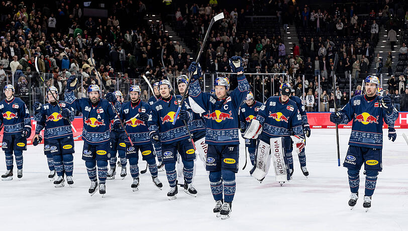 Festung-SAP-Garden-EHC-schl-gt-K-ln-nach-Overtime-Krimi