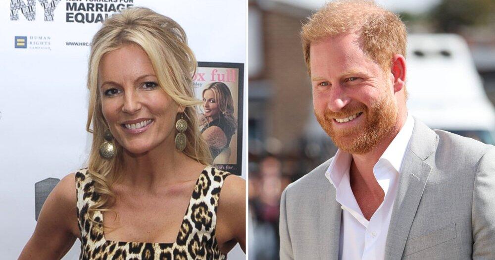 Prinz-Harrys-Ex-Geliebte-wegen-unbezahlter-Hotelrechnung-verhaftet