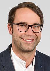 "Ich halte den 9. Mai für zu früh": Max Deisenhofer (Grüne).