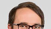 "Ich halte den 9. Mai für zu früh": Max Deisenhofer (Grüne). "Ich halte den 9. Mai für zu früh": Max Deisenhofer (Grüne).