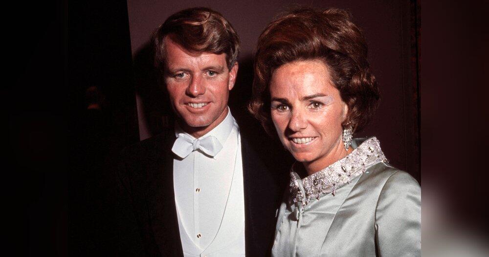 Im-Wahlkampf-ermordet-Robert-F-Kennedy-w-re-heute-100-geworden