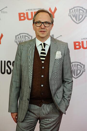 Olli Dittrich