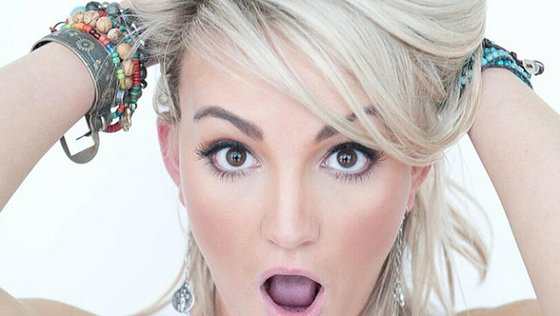 Frisch vermählt: Jamie Lynn Spears hat ihren Freund Jamie Watson geheiratet Frisch vermählt: Jamie Lynn Spears hat ihren Freund Jamie Watson geheiratet