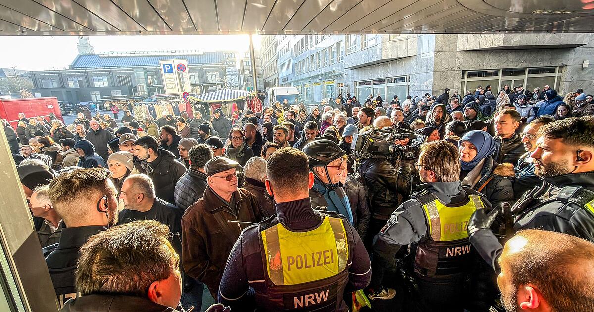 Suche-nach-Panzerknackern-von-Gelsenkirchen