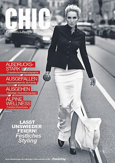 https://srv.abendzeitung.de/bk/20211119_chic/index.html