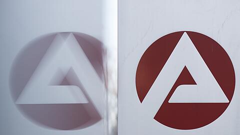 Die Regionaldirektion Bayern der Arbeitsagentur sieht gute Fortschritte bei der Integration Geflüchteter.