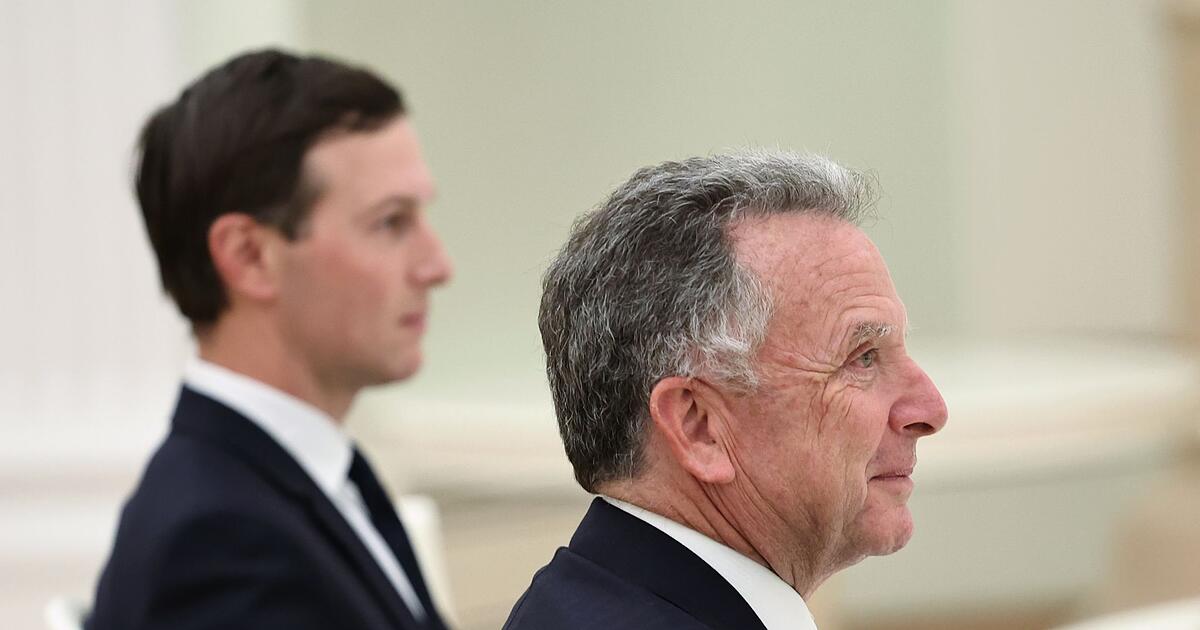 Medien-Heute-n-chste-Gespr-che-zwischen-Ukraine-und-USA