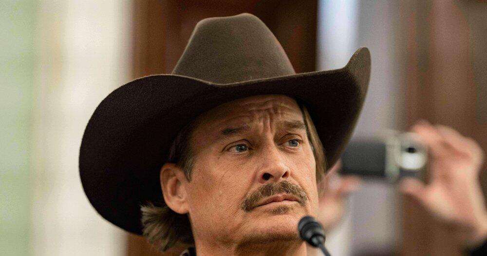 MAGA-Festival-von-Kid-Rock-Immer-mehr-K-nstler-sagen-ab