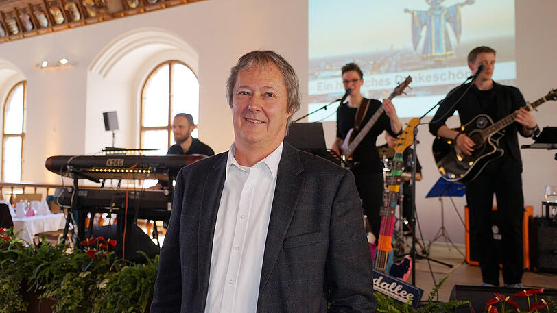 Rudolf Saller (61)