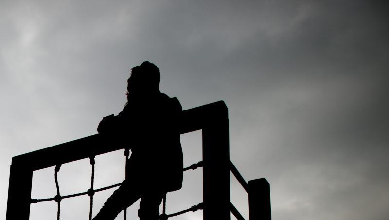 Union und SPD hatten sich in ihrem Koalitionsvertrag vorgenommen, die Rechte von Kindern explizit im Grundgesetz zu verankern.