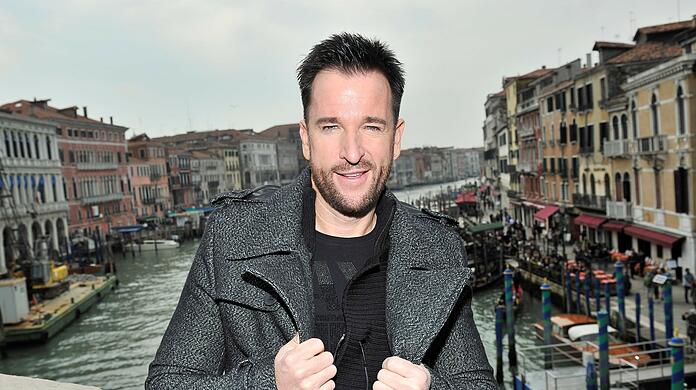 Michael Wendler hat überraschend eine Aufzeichnung der neuen DSDS-Staffel platzen lassen. (Archivbild)