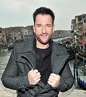 Michael Wendler hat überraschend eine Aufzeichnung der neuen DSDS-Staffel platzen lassen. (Archivbild) Michael Wendler hat überraschend eine Aufzeichnung der neuen DSDS-Staffel platzen lassen. (Archivbild)