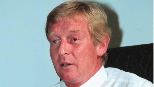 Lebt mit seiner Familie in Mailand: Karl-Heinz Schnellinger. Lebt mit seiner Familie in Mailand: Karl-Heinz Schnellinger.