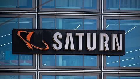 Das Filialnetz von Saturn ist in den letzten Jahren immer kleiner geworden. Im Herbst 2024 gab es noch 87 Standorte.