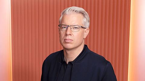 Angesichts des Pitches eines Gr&uuml;nderteams bei "Die H&ouml;hle der L&ouml;wen" riss Frank Thelen der Geduldsfaden.