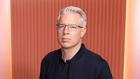 Angesichts des Pitches eines Gr&uuml;nderteams bei "Die H&ouml;hle der L&ouml;wen" riss Frank Thelen der Geduldsfaden.