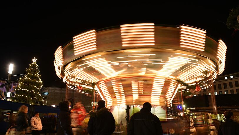 Kakao mit Rum gibt’s in Kassel jetzt ohne umstrittenen Namen. (Archivbild)