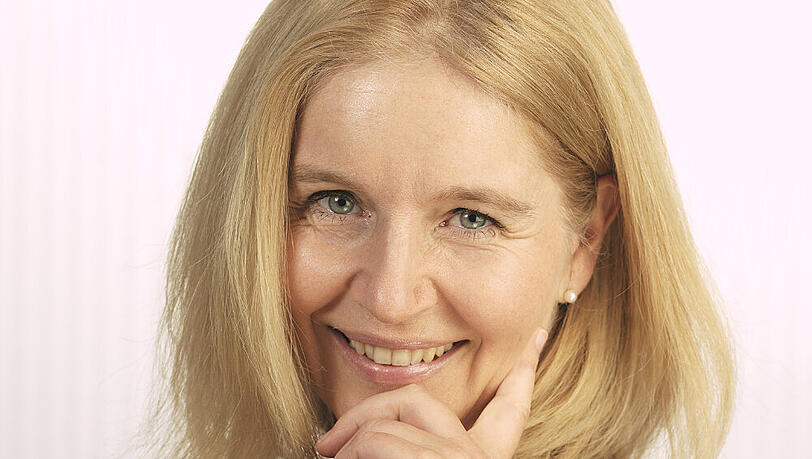 AZ-Expertensrat von Katharina Schmid: Die Medizinerin (49) stammt aus Wien und ist seit 2009 als Pathologin in Straubing tätig. AZ-Expertensrat von Katharina Schmid: Die Medizinerin (49) stammt aus Wien und ist seit 2009 als Pathologin in Straubing tätig.