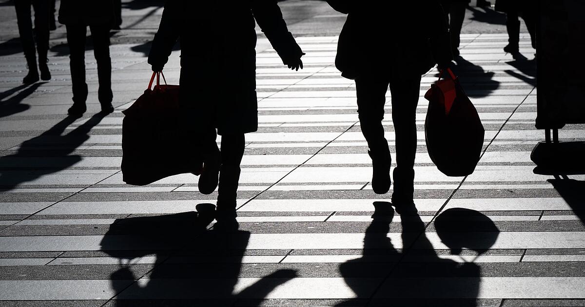 Nach-zartem-Aufschwung-Kommt-die-Kauflaune-2026-zur-ck-