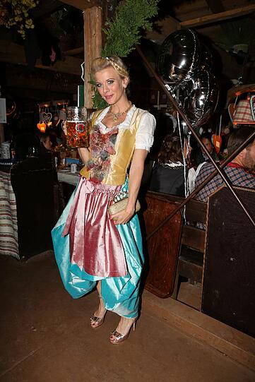 Eva Habermann