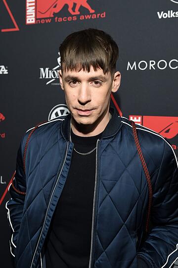 Kilian Kerner
