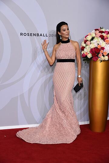 Verona Pooth