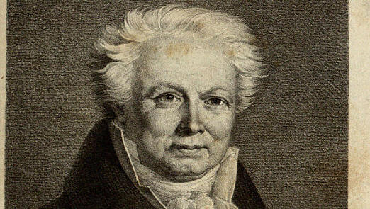 Ludwig Sckell (1833 – 1912). Ludwig Sckell (1833 – 1912).