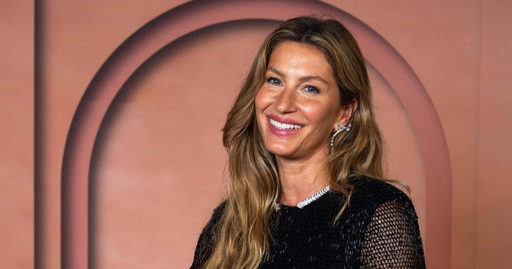 Drei-Jahre-nach-Scheidung-Gisele-B-ndchen-soll-geheiratet-haben