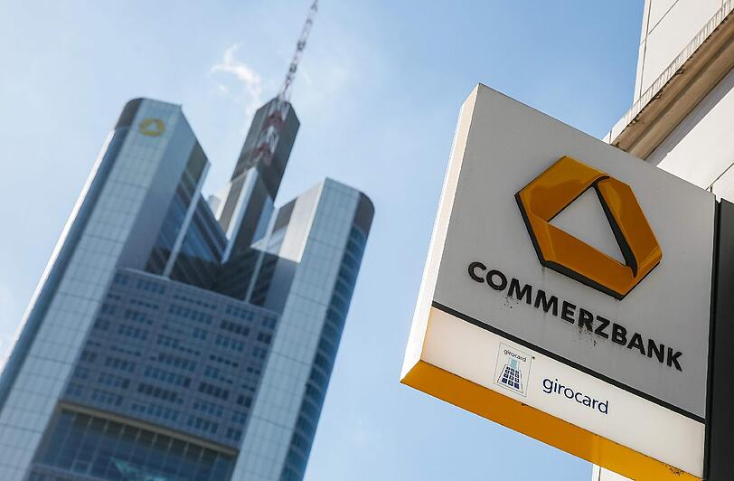 Investieren will die Bank vor allem in Digitalisierung. Foto: Roman Pilipey