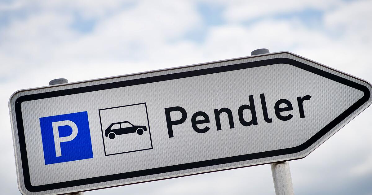 Pendlerpauschale-steigt-f-r-kurze-Strecken