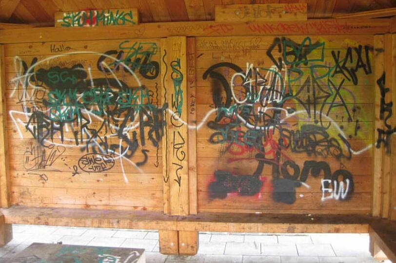 Aufnahme vom 22.09.2013