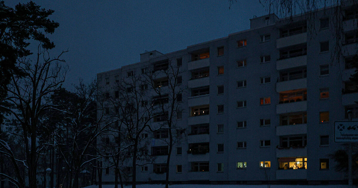 Experten-ber-Infrastruktur-M-nchen-ist-so-wenig-gesch-tzt-wie-Berlin-