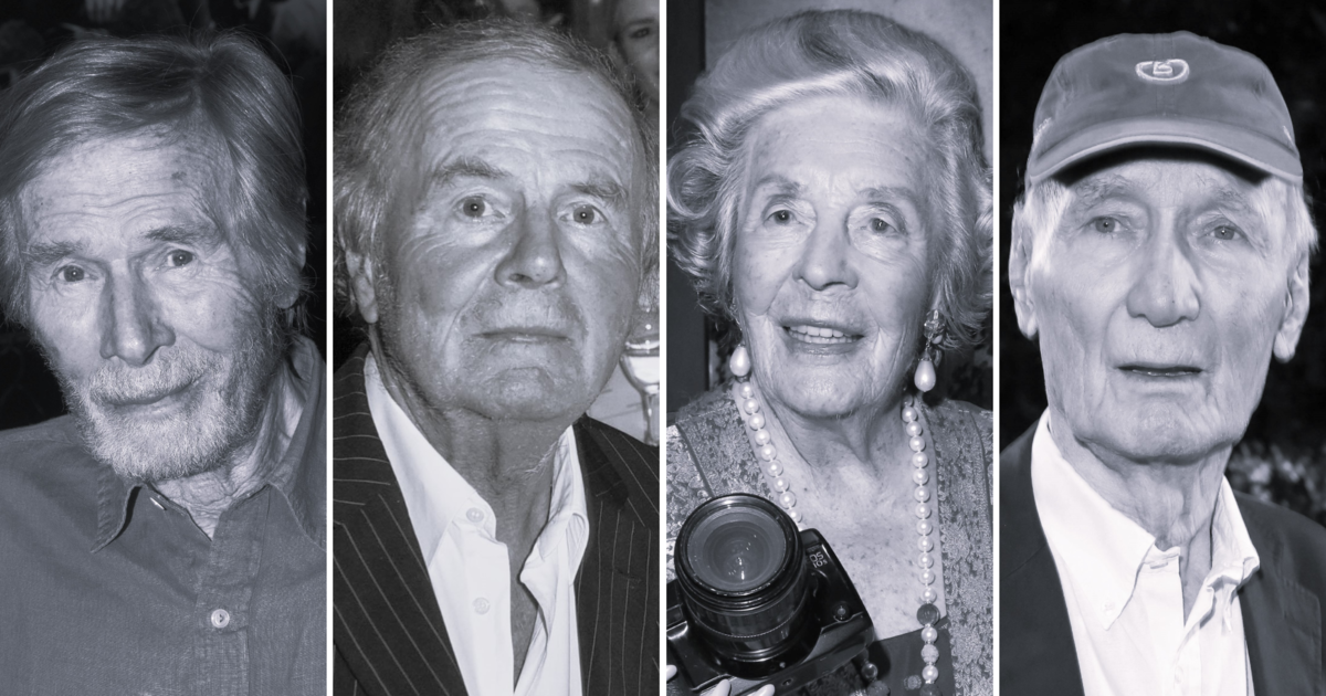 M-nchen-trauert-Promis-die-2025-von-uns-gingen