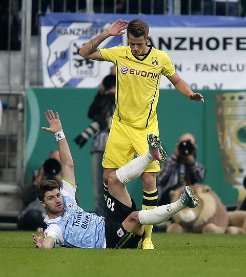Moritz Stoppelkamp.