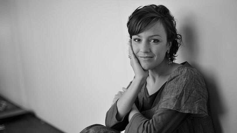 Miriam Pielhau starb an den Folgen ihrer Krebs-Erkrankung
