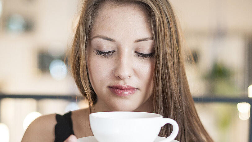 Weltweite Kaffee-Trends Weltweite Kaffee-Trends