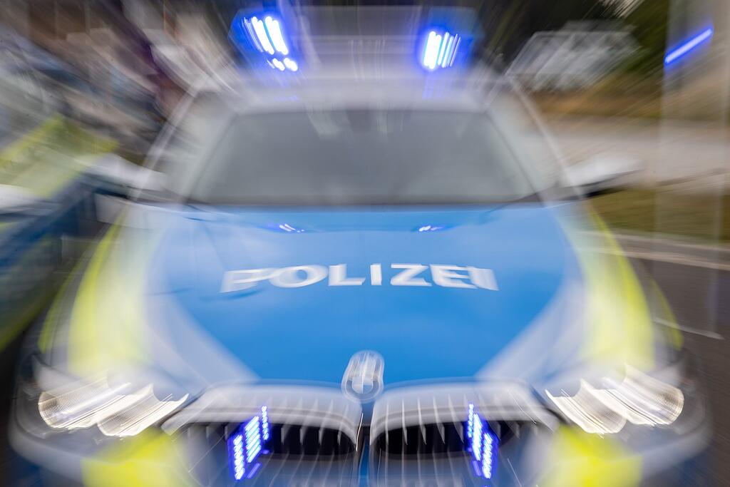 München 17 Jährige In Tiefgarage Vergewaltigt Polizei Veröffentlicht Fotos - j078ibr