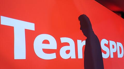 Beendet seine politische Karriere: M&uuml;nchens bisheriger Oberb&uuml;rgermeister Dieter Reiter.