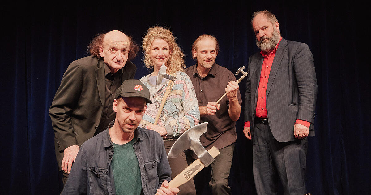 Schlaflos-in-Passau-Scharfrichterbeil-f-r-Maxi-Pongratz