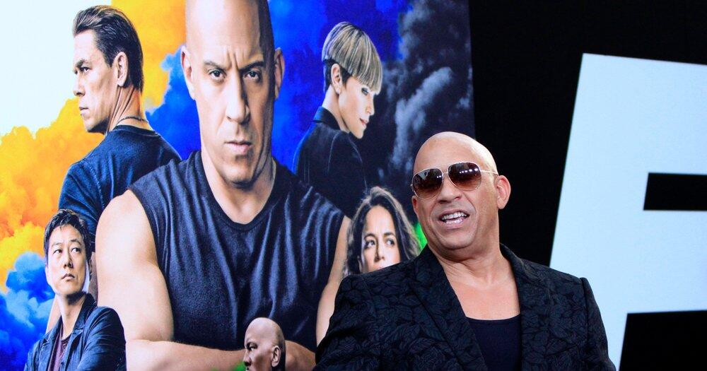 Neuer-Fast-amp-Furious-Film-Starttermin-f-r-Fast-Forever-steht